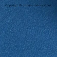 Viewing CUBA  (CHART E) NEW DESIGN by BILL BEAUMONT TEXTILES