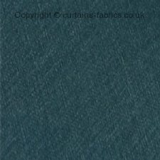 Viewing CUBA  (CHART E) NEW DESIGN by BILL BEAUMONT TEXTILES