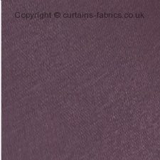 Viewing CUBA  (CHART E) NEW DESIGN by BILL BEAUMONT TEXTILES