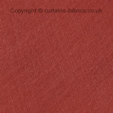 Viewing CUBA  (CHART E) NEW DESIGN by BILL BEAUMONT TEXTILES