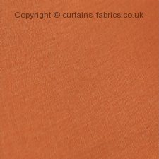Viewing CUBA  (CHART E) NEW DESIGN by BILL BEAUMONT TEXTILES