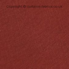 Viewing CUBA  (CHART E) NEW DESIGN by BILL BEAUMONT TEXTILES