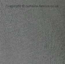 Viewing CUBA  (CHART E) NEW DESIGN by BILL BEAUMONT TEXTILES