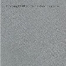Viewing CUBA  (CHART E) NEW DESIGN by BILL BEAUMONT TEXTILES