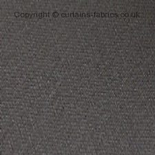 Viewing CUBA  (CHART E) NEW DESIGN by BILL BEAUMONT TEXTILES