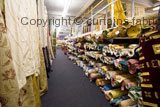 Viewing CURTAINS LEEDS by BILL BEAUMONT TEXTILES