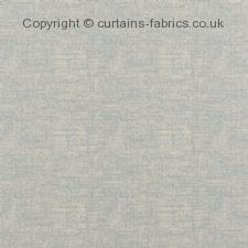 Viewing DABU by BILL BEAUMONT TEXTILES