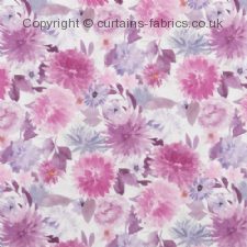 Viewing DAHLIA by BILL BEAUMONT TEXTILES