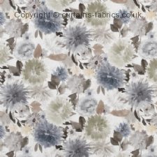 Viewing DAHLIA by BILL BEAUMONT TEXTILES