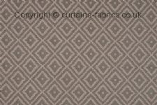 Viewing DAMARA by BILL BEAUMONT TEXTILES