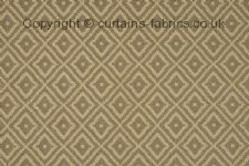 Viewing DAMARA by BILL BEAUMONT TEXTILES