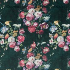 Viewing DANBURY by BILL BEAUMONT TEXTILES