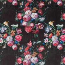 Viewing DANBURY by BILL BEAUMONT TEXTILES