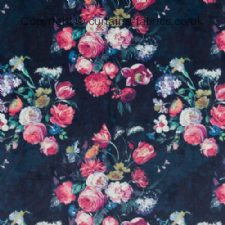 Viewing DANBURY by BILL BEAUMONT TEXTILES