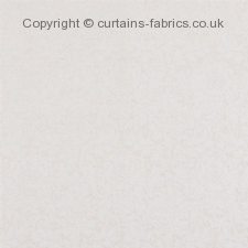 Viewing DAPHNE by BILL BEAUMONT TEXTILES