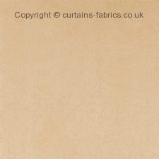Viewing DAPHNE by BILL BEAUMONT TEXTILES