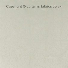 Viewing DAPHNE by BILL BEAUMONT TEXTILES