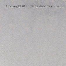 Viewing DAPHNE by BILL BEAUMONT TEXTILES
