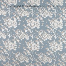 Viewing DARCEY by BILL BEAUMONT TEXTILES