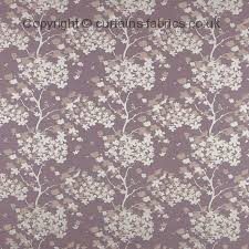 Viewing DARCEY by BILL BEAUMONT TEXTILES