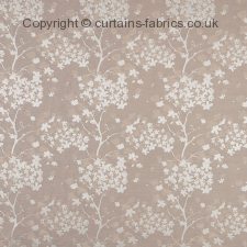 Viewing DARCEY by BILL BEAUMONT TEXTILES