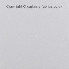 DAYLILY made to measure curtains by BILL BEAUMONT TEXTILES