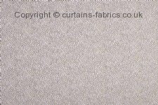 DAZZLE fabric by BILL BEAUMONT TEXTILES