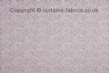 Viewing DAZZLE by BILL BEAUMONT TEXTILES