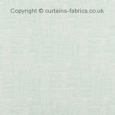 Viewing DECO by BILL BEAUMONT TEXTILES