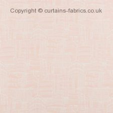 Viewing DECO by BILL BEAUMONT TEXTILES