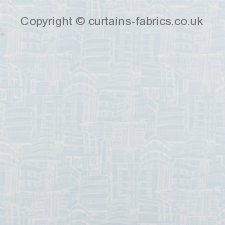 Viewing DECO by BILL BEAUMONT TEXTILES