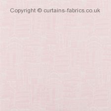 Viewing DECO by BILL BEAUMONT TEXTILES