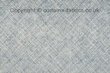 Viewing DELIRIUM  by BILL BEAUMONT TEXTILES