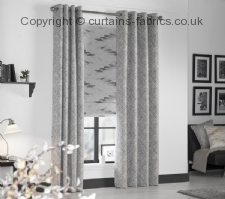 Viewing DELIRIUM  by BILL BEAUMONT TEXTILES