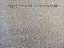 Viewing DELLA  by BILL BEAUMONT TEXTILES
