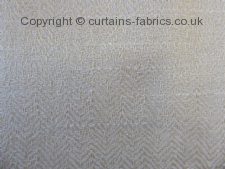 Viewing DELLA  by BILL BEAUMONT TEXTILES
