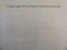 Viewing DELLA  by BILL BEAUMONT TEXTILES