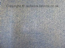 Viewing DELLA  by BILL BEAUMONT TEXTILES