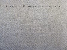 Viewing DELLA  by BILL BEAUMONT TEXTILES