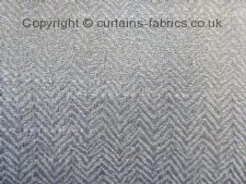 Viewing DELLA  by BILL BEAUMONT TEXTILES