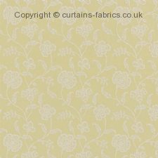 Viewing DESERT ROSE by BILL BEAUMONT TEXTILES