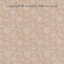 Viewing DESERT ROSE by BILL BEAUMONT TEXTILES