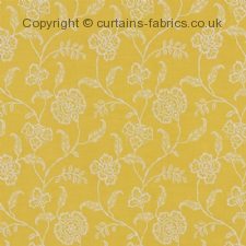 Viewing DESERT ROSE by BILL BEAUMONT TEXTILES