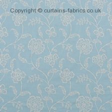 Viewing DESERT ROSE by BILL BEAUMONT TEXTILES