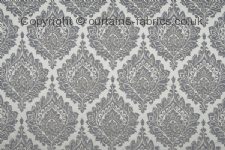 DESIRE  fabric by BILL BEAUMONT TEXTILES