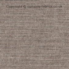 Viewing DOMINICA NEW DESIGN by BILL BEAUMONT TEXTILES