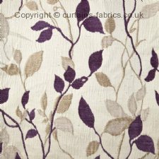 Viewing DREAM by BILL BEAUMONT TEXTILES