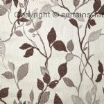 Viewing DREAM by BILL BEAUMONT TEXTILES
