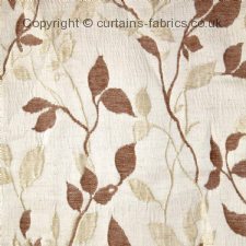 Viewing DREAM by BILL BEAUMONT TEXTILES