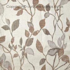 Viewing DREAM by BILL BEAUMONT TEXTILES